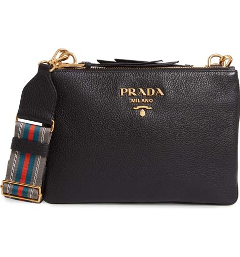 prada crossbody bum bag|prada shoulder bag price.